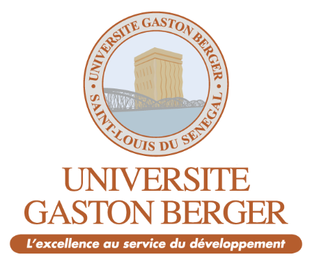 logo ugb