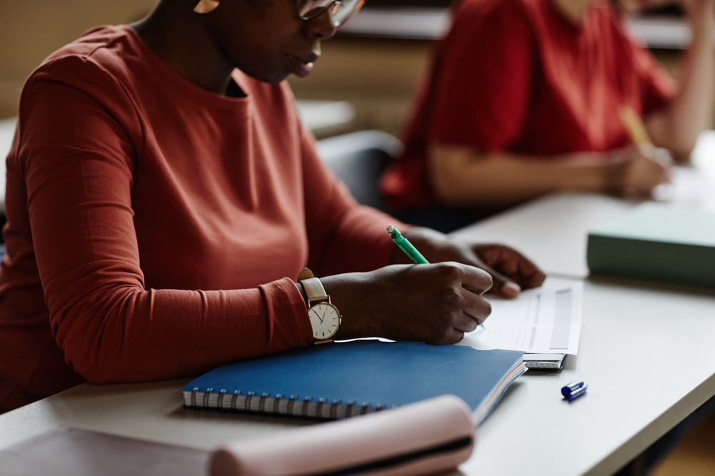 Certificat d'Aptitude en Communication