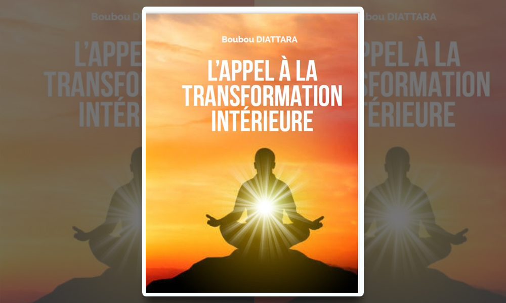 Appel à la transformation