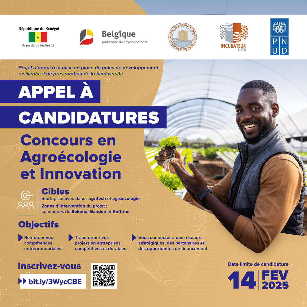 agroecologie-et-innovation-de-lincubateur-de-lugb