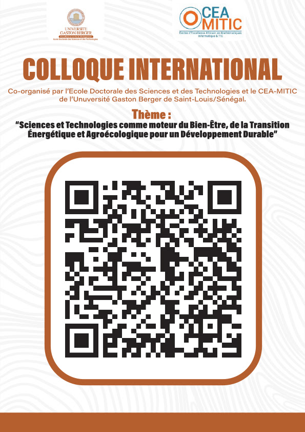 https://labs.ugb.sn/events/colloque-edst-2025