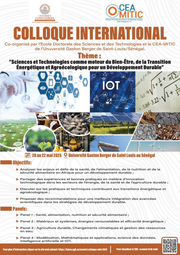 https://labs.ugb.sn/events/colloque-edst-2025