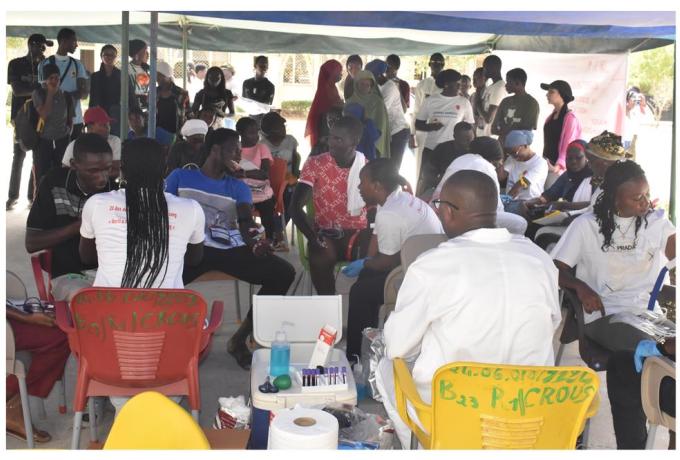 JOURNEE_MONDIALE_DES_DONNEURS_DE_SANG