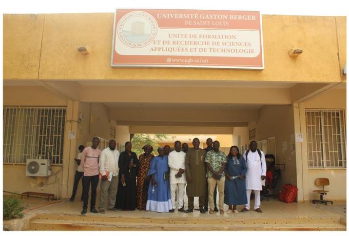 PB_FONDATION_MASTERCARD_ET_UFR_SAT