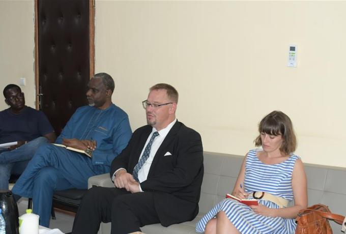 VISITE_AMBASSADEUR_POLOGNE