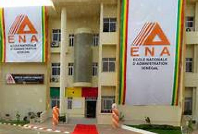 ENA