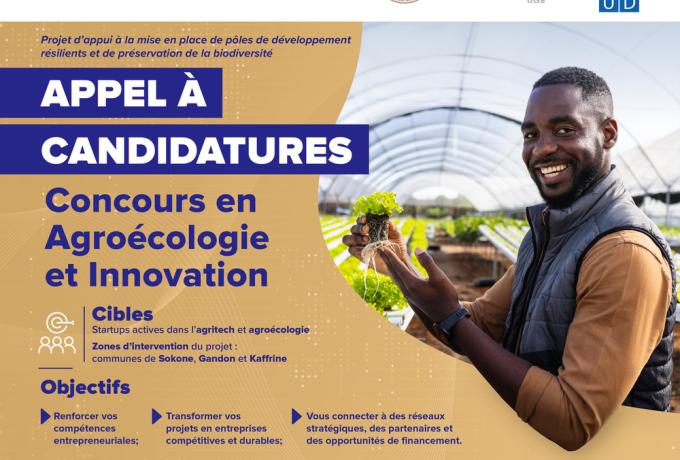 agroecologie-et-innovation-de-lincubateur-de-lugb