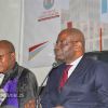 Leçon inaugurale à l’UGB : Le Dr Boubacar Camara éclaire la jeunesse sur les défis