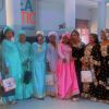 Engagement et solidarité des femmes du CEA-MITIC