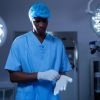 Recrutement des candidats du diplôme d'études spécialisées de chirurgie générale