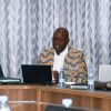 L’UGB lance un projet de recherche sur la justice foncière au Sénégal